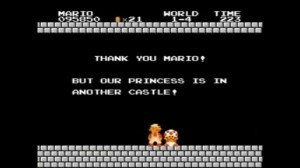 Mario_OtherCastle